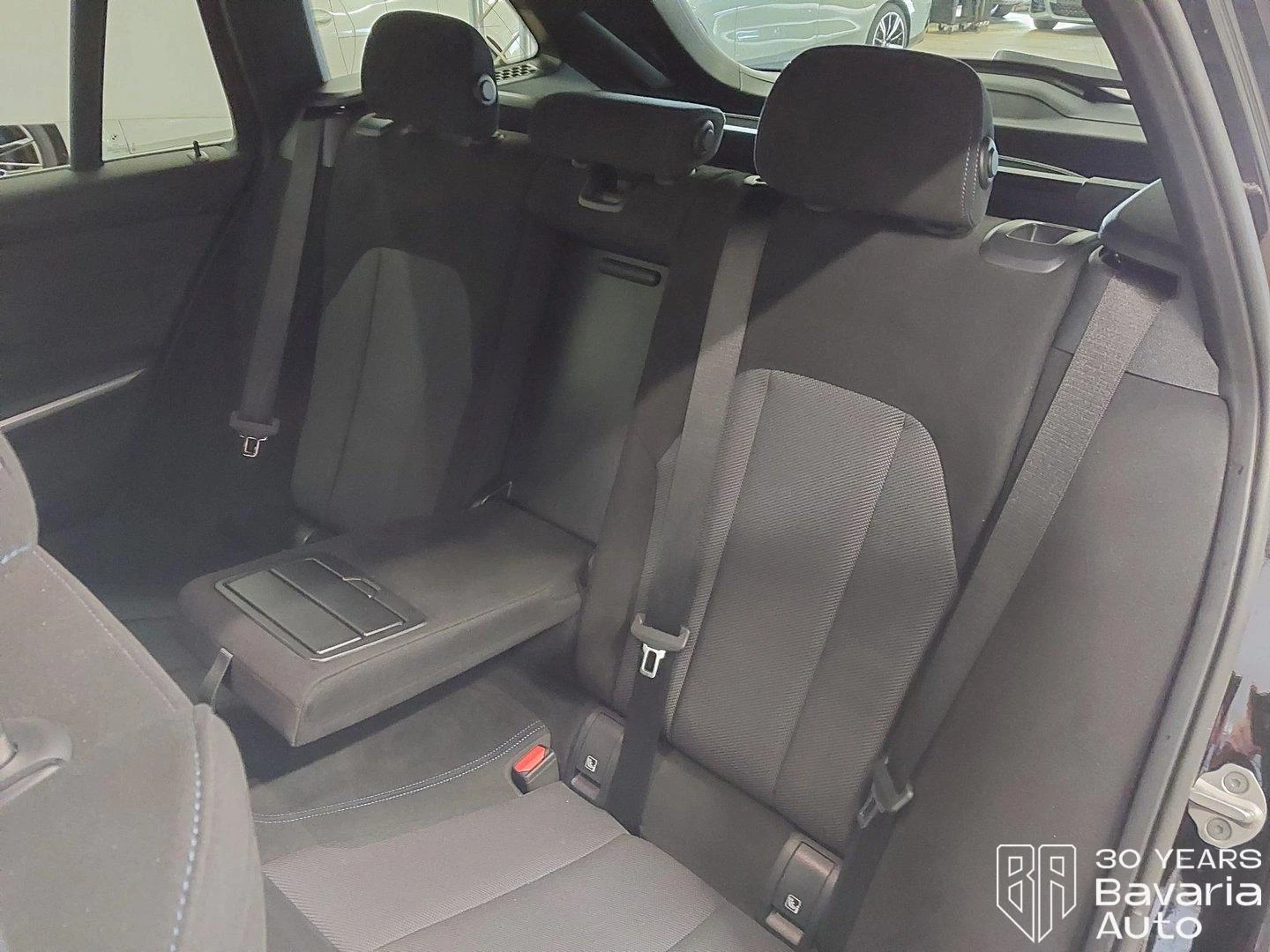 BMW 320 d Touring Sportautomatic | Mobile.bg � ����������� 8