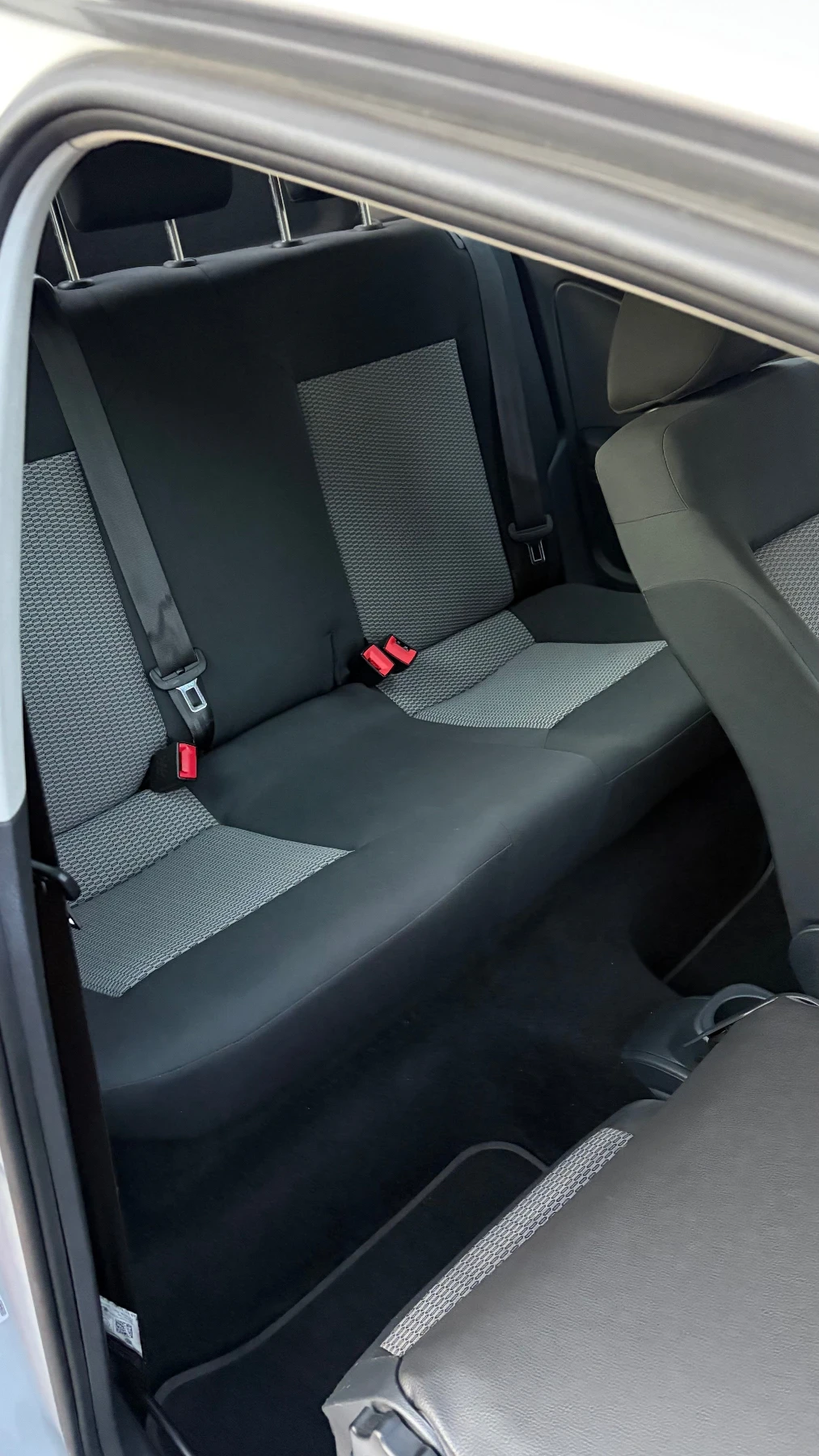 VW Polo 1.2 TDI BLUEMOTION 75KS  | Mobile.bg � ����������� 10
