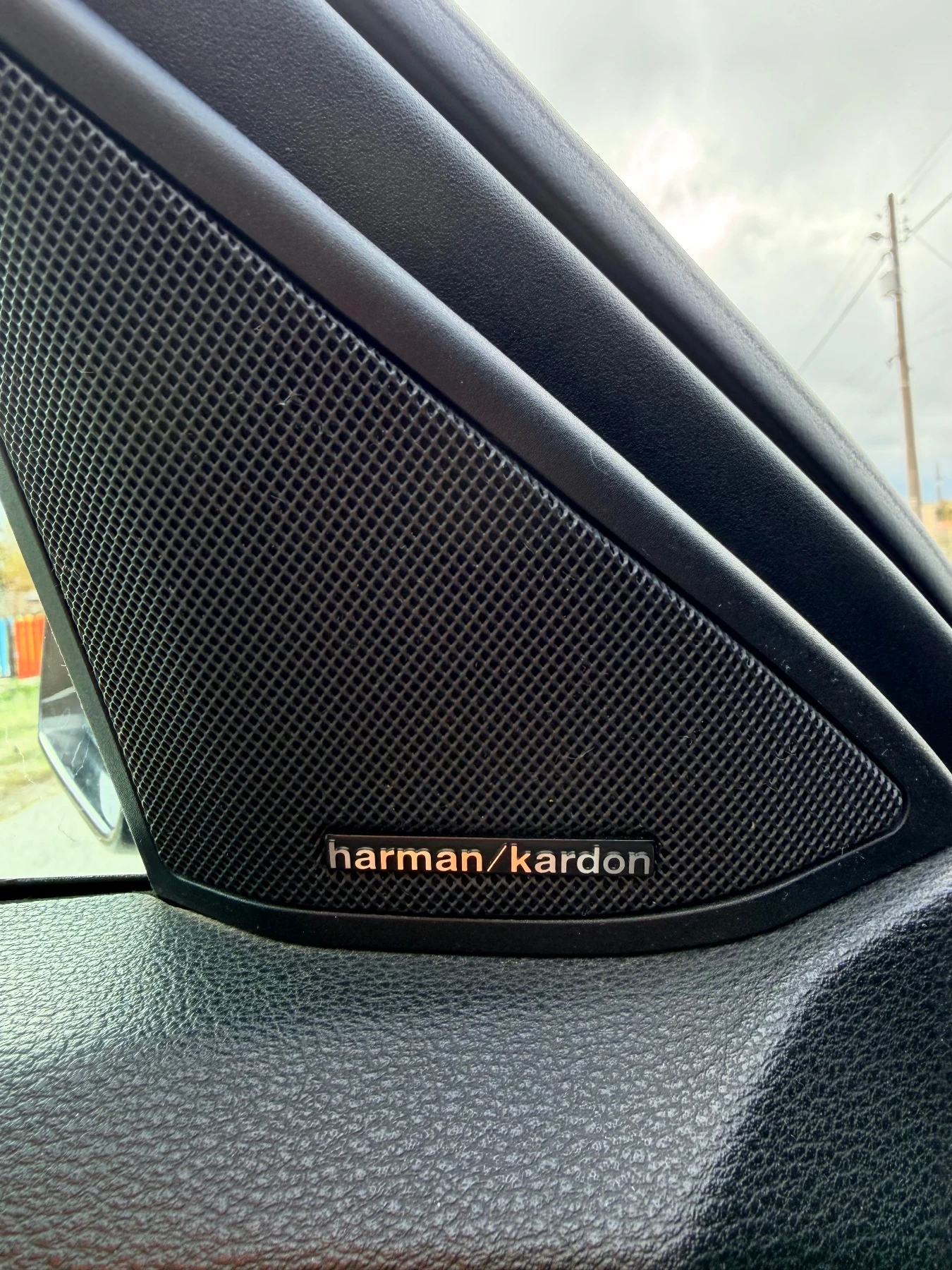 Mercedes-Benz E 350 E350d ; harman/cardon;�������;adaptive lights | Mobile.bg � ����������� 10