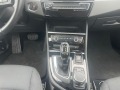 BMW 216 ACTIVE TOURER - [13] 