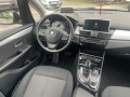 BMW 216 ACTIVE TOURER - изображение 10