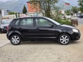VW Polo 1.4tdi 75Hp ЛИЗИНГ - [7] 