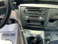 BMW 118 d Sport 6скорости EURO 5A - [16] 