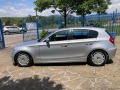 BMW 118 d Sport 6скорости EURO 5A - [9] 