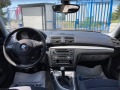 BMW 118 d Sport 6скорости EURO 5A - [14] 
