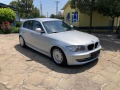 BMW 118 d Sport 6скорости EURO 5A - [4] 