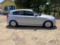 BMW 118 d Sport 6скорости EURO 5A - [5] 