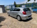 BMW 118 d Sport 6скорости EURO 5A - [8] 