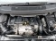 Обява за продажба на Opel Zafira 1.6CDTI-136K.C,-NAVI EURO6B ~14 999 лв. - изображение 11