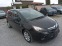 Обява за продажба на Opel Zafira 1.6CDTI-136K.C,-NAVI EURO6B ~14 999 лв. - изображение 2