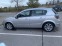 Обява за продажба на Opel Astra 1.7 CDTI ~6 200 лв. - изображение 2