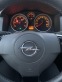 Обява за продажба на Opel Astra 1.7 CDTI ~6 100 лв. - изображение 5