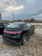 Обява за продажба на Honda Civic 2.2 140кс Sport ~7 800 лв. - изображение 3