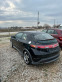 Обява за продажба на Honda Civic 2.2 140кс Sport ~7 800 лв. - изображение 4
