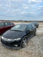 Обява за продажба на Honda Civic 2.2 140кс Sport ~7 800 лв. - изображение 1