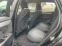 Обява за продажба на BMW 216 ACTIVE TOURER ~23 900 лв. - изображение 8