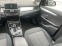 Обява за продажба на BMW 216 ACTIVE TOURER ~21 900 лв. - изображение 10