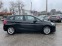 Обява за продажба на BMW 216 ПРОМО ЦЕНА ACTIVE TOURER ~19 900 лв. - изображение 3