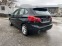 Обява за продажба на BMW 216 ПРОМО ЦЕНА ACTIVE TOURER ~19 900 лв. - изображение 5