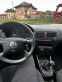 Обява за продажба на VW Golf 1.4 16V ~2 799 лв. - изображение 5