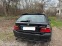 Обява за продажба на BMW 320 Е46 ~2 299 лв. - изображение 2