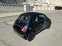 Обява за продажба на Fiat 500 1.2 Lounge Cabrio ~10 500 лв. - изображение 9
