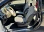 Обява за продажба на Fiat 500 1.2 Lounge Cabrio ~10 500 лв. - изображение 11