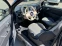 Обява за продажба на Fiat 500 1.2 Lounge Cabrio ~10 500 лв. - изображение 10