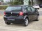 Обява за продажба на VW Polo 1.4tdi 75Hp ЛИЗИНГ ~6 500 лв. - изображение 4