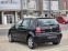 Обява за продажба на VW Polo 1.4tdi 75Hp ЛИЗИНГ ~5 900 лв. - изображение 2