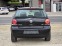 Обява за продажба на VW Polo 1.4tdi 75Hp ЛИЗИНГ ~6 500 лв. - изображение 3