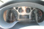 Обява за продажба на Lancia Delta 210000 km., ИТАЛИЯ, EVRO 5B ~8 400 лв. - изображение 11