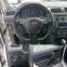 Обява за продажба на VW Caddy 2.0TDI MAXI 5 МЕСТЕН ~36 950 лв. - изображение 9