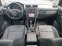 Обява за продажба на VW Caddy 2.0TDI MAXI 5 МЕСТЕН ~36 950 лв. - изображение 11