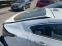 Обява за продажба на Chevrolet Volt Premier  ЗА ЧАСТИ ~15 000 лв. - изображение 4