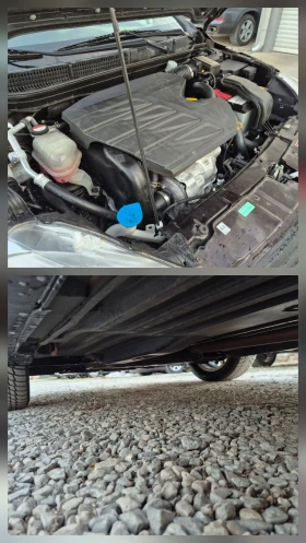 Suzuki SX4 S-Cross 1.6DI-D  S-Cross, снимка 13