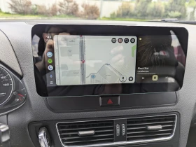 Audi Q5 3.2 FSI, S-line, снимка 10