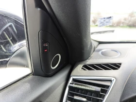 Audi Q5 3.2 FSI, S-line, снимка 14