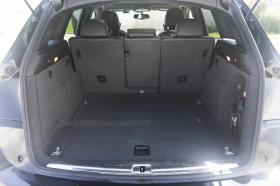 Audi Q5 3.2 FSI, S-line, снимка 16