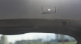 Audi Q5 3.2 FSI, S-line, снимка 17
