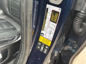 BMW X3 30I С РЕГИСТРАЦИЯ & АВТО КРЕДИТ, снимка 11