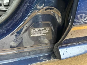 BMW X3 30I С РЕГИСТРАЦИЯ & АВТО КРЕДИТ, снимка 10