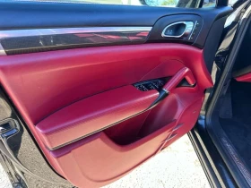 Porsche Cayenne AWD CARFAX, снимка 13