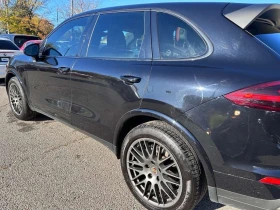 Porsche Cayenne AWD CARFAX, снимка 5