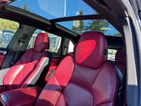 Porsche Cayenne AWD CARFAX, снимка 10