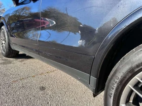 Porsche Cayenne AWD CARFAX, снимка 17