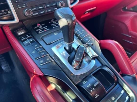 Porsche Cayenne AWD CARFAX, снимка 15