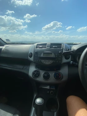 Toyota Rav4 2.0, снимка 6