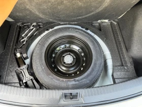 Nissan Qashqai, снимка 6
