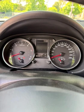 Nissan Qashqai, снимка 12